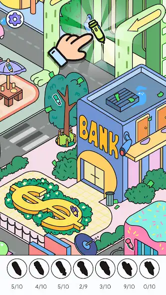 Play Findville Case: hidden story and enjoy Findville Case: hidden story with UptoPlay Play Findville Case: hidden story and enjoy Findville Case: hidden story with UptoPlay