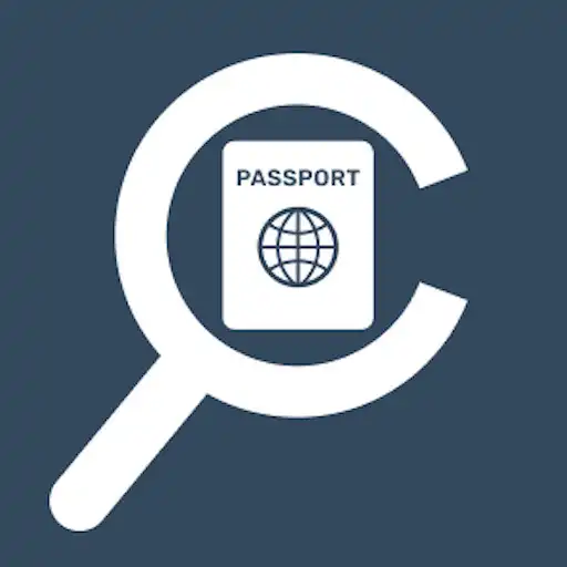 Play FindVisaCounsellor Applicant APK
