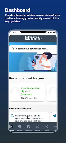 Play FindVisaCounsellor Applicant  and enjoy FindVisaCounsellor Applicant with UptoPlay