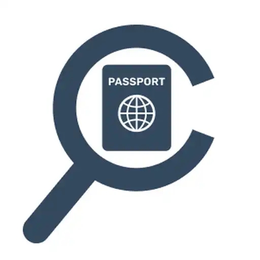 Play FindVisaCounsellor Counsellor APK