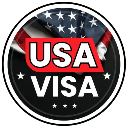 Play Find Visa Slots APK