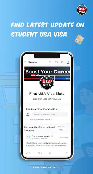 Play Find Visa Slots  and enjoy Find Visa Slots with UptoPlay