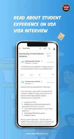 Play Find Visa Slots as an online game Find Visa Slots with UptoPlay