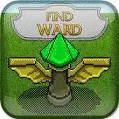 Free play online Find Ward APK