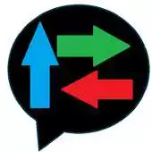 Free play online Find way APK Free play online Find way APK