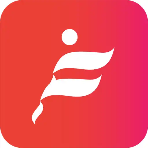 Play FindWay Jobs APK