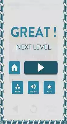 Play Find way