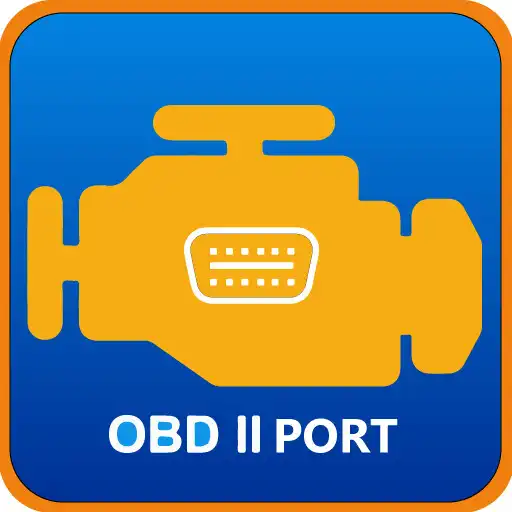 Play Find Where is my OBD2 port APK Play Find Where is my OBD2 port APK