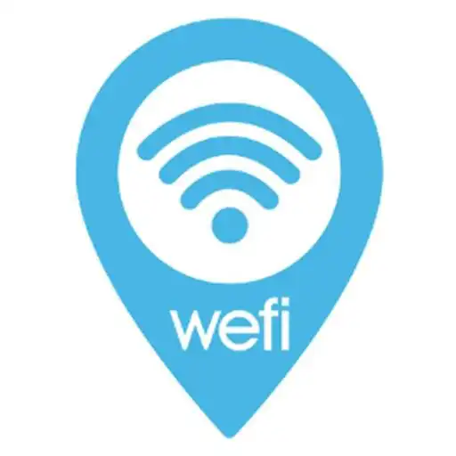 Play Find Wifi Beta APK Play Find Wifi Beta APK