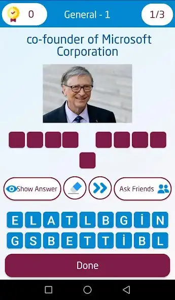 Play Find Word online as an online game Find Word online with UptoPlay