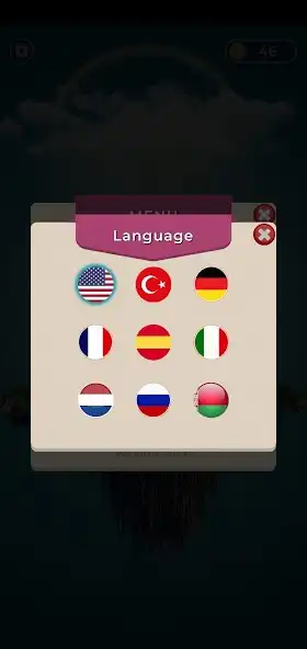 Play Find: Word Puzzle - offline  and enjoy Find: Word Puzzle - offline with UptoPlay