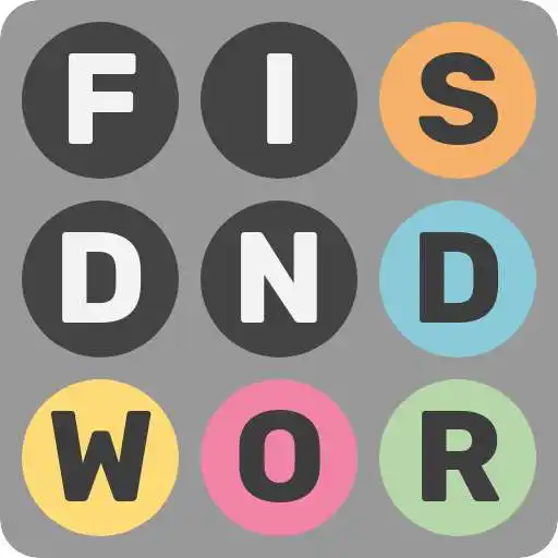 Play Find Words 2020 APK Play Find Words 2020 APK