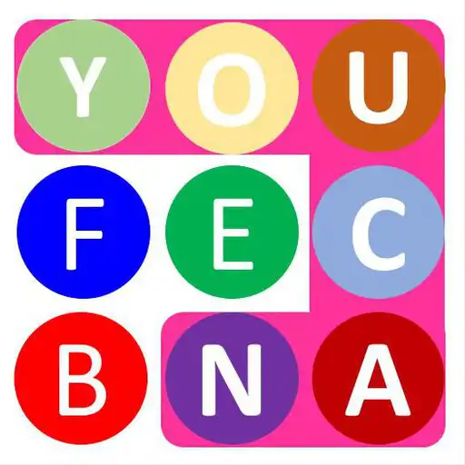 Play Find Words 2 2020 APK Play Find Words 2 2020 APK