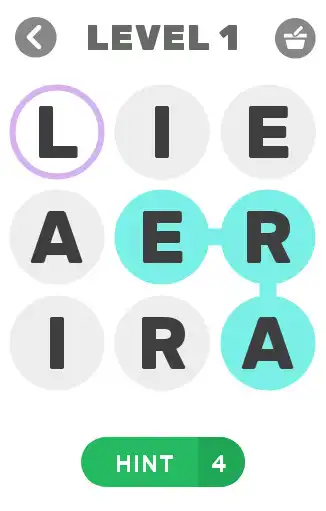 Play Find Words 2 2020  and enjoy Find Words 2 2020 with UptoPlay