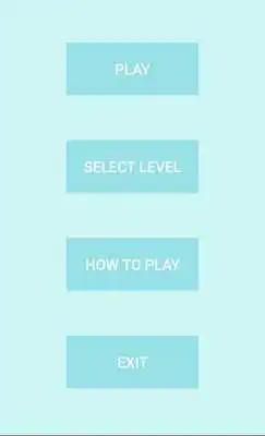 Play FIND words and numbers Lite