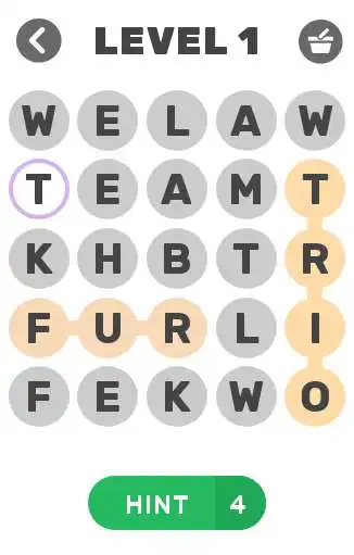 Play Find words English and enjoy Find words English with UptoPlay Play Find words English and enjoy Find words English with UptoPlay