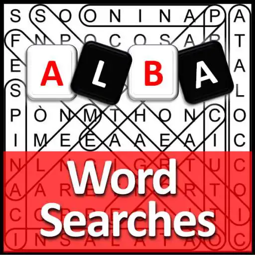 Play Find Words Game - Magazine Like Word find puzzles APK Play Find Words Game - Magazine Like Word find puzzles APK