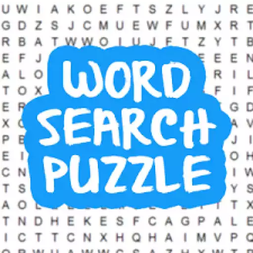 Play Find Words APK Play Find Words APK