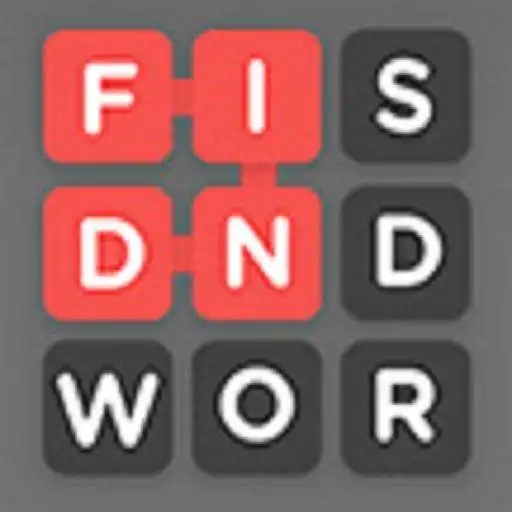 Play Find Words : Most addictive word search game APK Play Find Words : Most addictive word search game APK