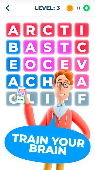 Play Find Words Puzzle Game Offline and enjoy Find Words Puzzle Game Offline with UptoPlay Play Find Words Puzzle Game Offline and enjoy Find Words Puzzle Game Offline with UptoPlay