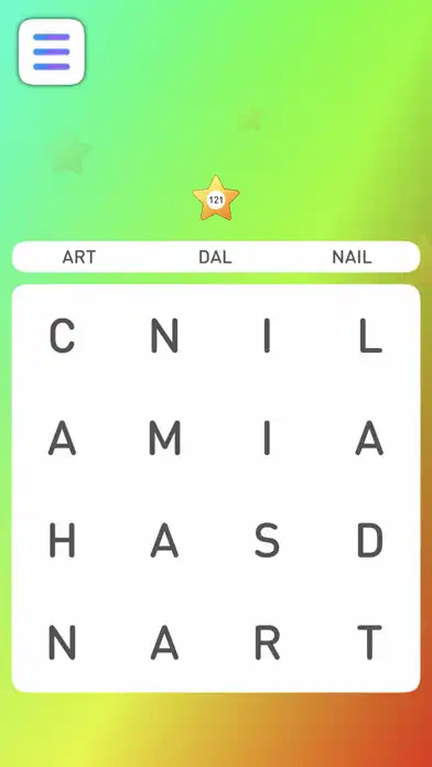 Play Find words: search words and enjoy Find words: search words with UptoPlay Play Find words: search words and enjoy Find words: search words with UptoPlay