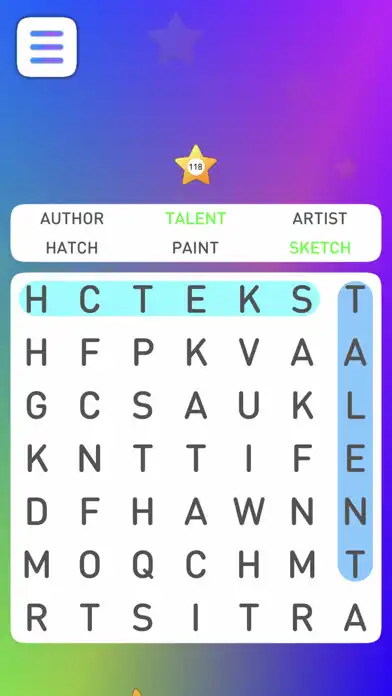 Play Find words: search words as an online game online Find words: search words with UptoPlay com.valentin.findword Play Find words: search words as an online game Find words: search words with UptoPlay