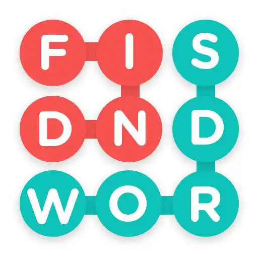 Play Find Words - Smart Words Game APK