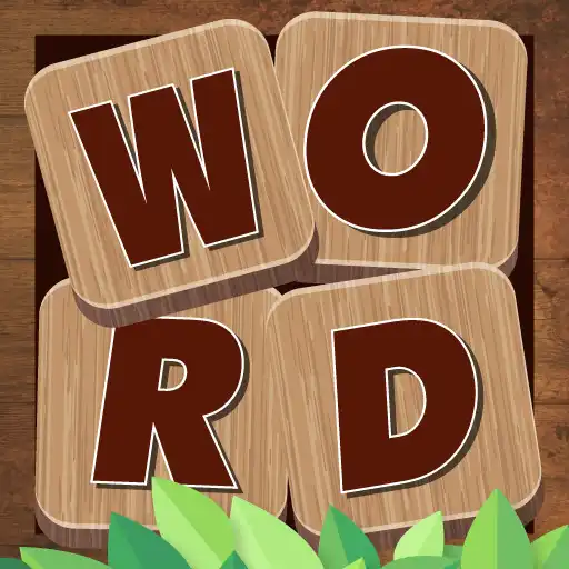 Play Find Words - Unscramble Words APK
