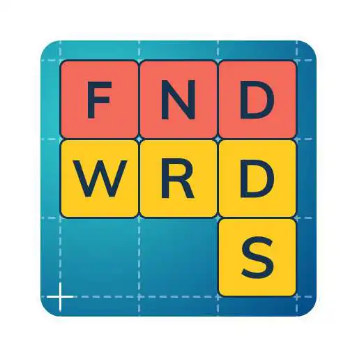 Play Find Words - Word Puzzle Game APK