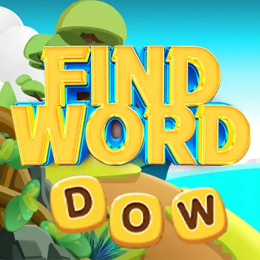Play Find Word - Word Game APK