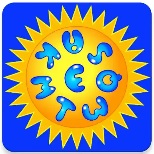 Free play online Find Wordz APK