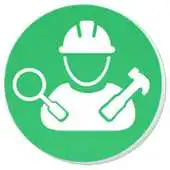 Free play online FindWorker -Hire nearby worker APK Free play online FindWorker -Hire nearby worker APK