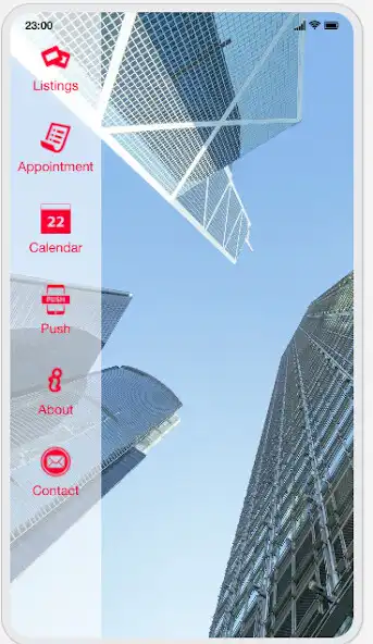 Play FindWorkingPlace  and enjoy FindWorkingPlace with UptoPlay