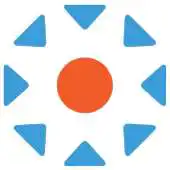 Free play online Find workshops, compare prices APK Free play online Find workshops, compare prices APK