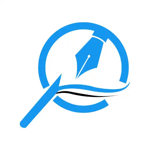 Play Find Writer APK