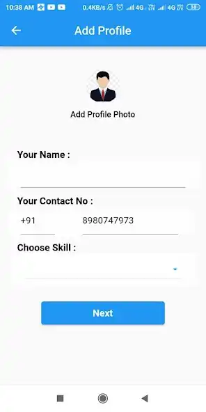 Play Find Writer  and enjoy Find Writer with UptoPlay