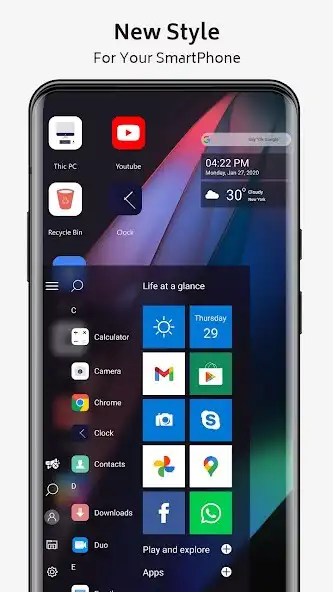 Play Find X3 Theme for Launcher as an online game online Find X3 Theme for Launcher with UptoPlay Play Find X3 Theme for Launcher as an online game Find X3 Theme for Launcher with UptoPlay
