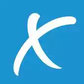 Free play online Findx APK