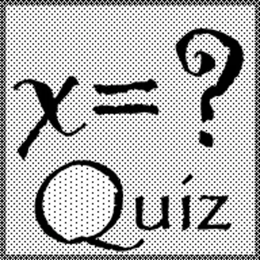 Free play online Find X - Math Quiz Generator APK Free play online Find X - Math Quiz Generator APK