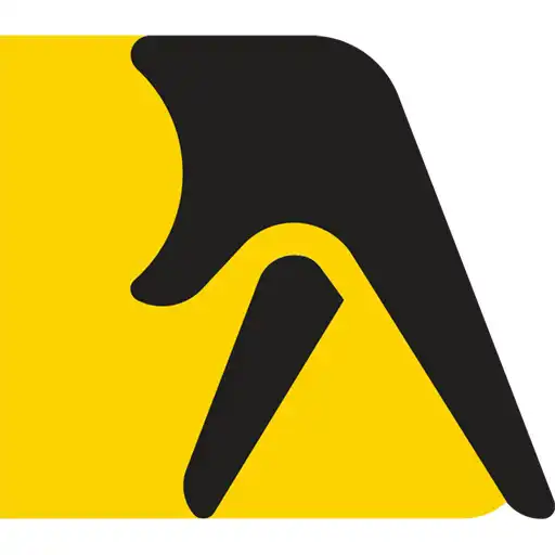 Play Find Yello - Belize APK Play Find Yello - Belize APK