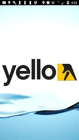 Play Find Yello - Belize  and enjoy Find Yello - Belize with UptoPlay