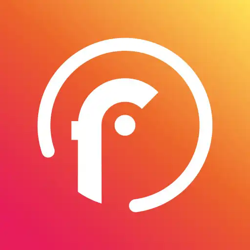 Free play online Findy APK