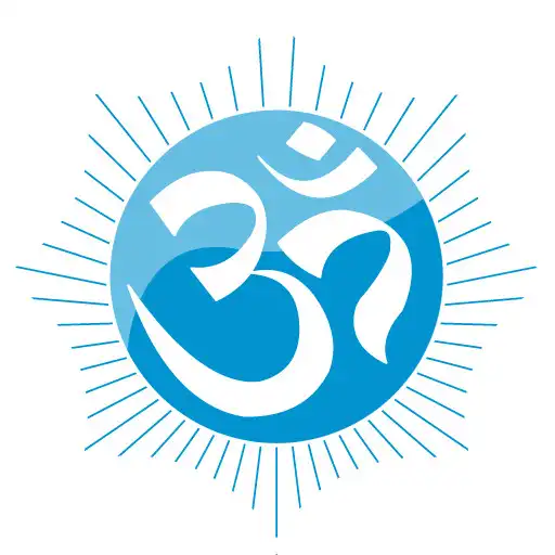 Play FindYoga APK Play FindYoga APK