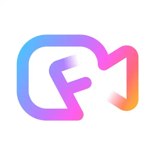 Play FindYo - Live Video Chat App APK