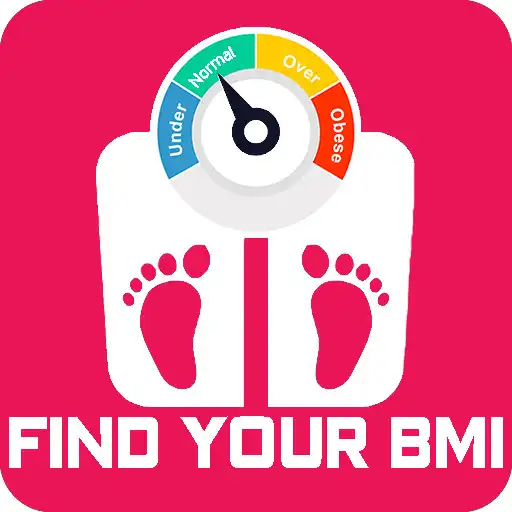 Play Find Your BMI APK Play Find Your BMI APK