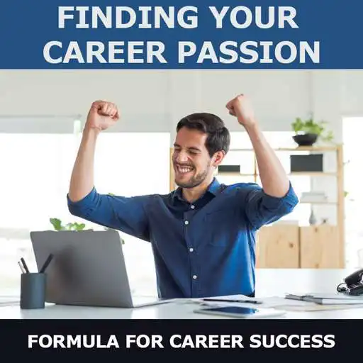 Play Find Your Career Guide APK