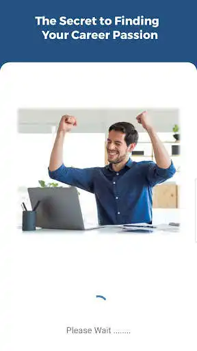 Play Find Your Career Guide  and enjoy Find Your Career Guide with UptoPlay