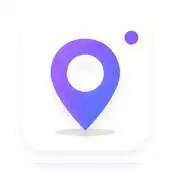 Free play online Find your friends family APK Free play online Find your friends family APK