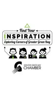 Play Find Your Inspiration