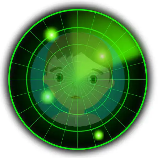 Play Find Your Kid(Wear) APK